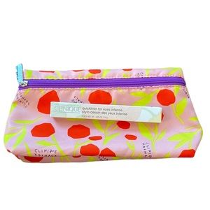 Clinique Quickliner for Eyes